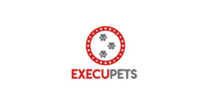 Logo Design by Korona Design