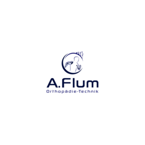 Logo Design by Deziners Zone for this project | Design: #20089857