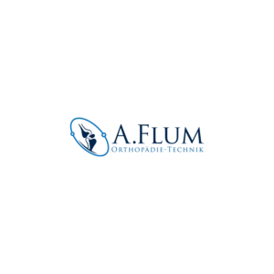 Logo Design by Deziners Zone for this project | Design: #20089859