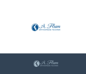 Logo Design by instudio for this project | Design: #20265767
