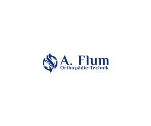 Logo Design by Synthi for this project | Design: #20091680