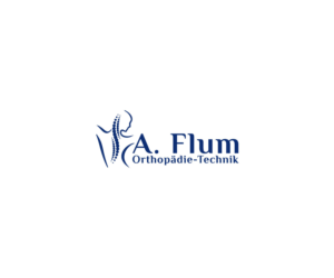 Logo Design by Synthi for this project | Design: #20091681