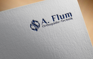 Logo Design by Synthi for this project | Design: #20091682