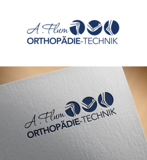 Diseño de Logo por victor2