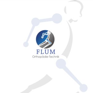 Logo Design by branislav 3