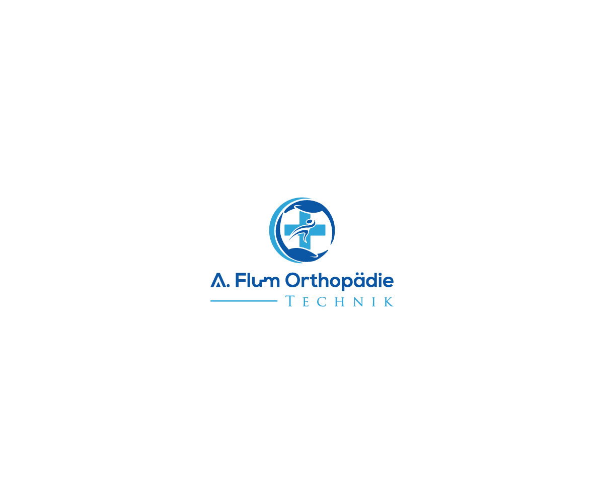 Logo Design by LKSUS for this project | Design #20097909