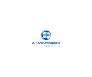 Logo Design by LKSUS for this project | Design: #20097909