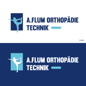 Logo Design by Ewn Dj for this project | Design: #20148200