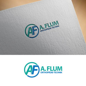 Logo Design by creative king 2 for this project | Design: #20101721