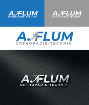 Logo Design by Ash_king for this project | Design: #20098846
