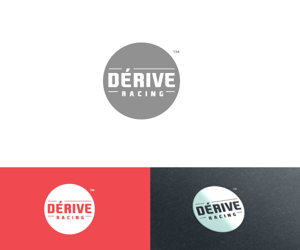 Logo Design by Visartes for this project | Design #20258906