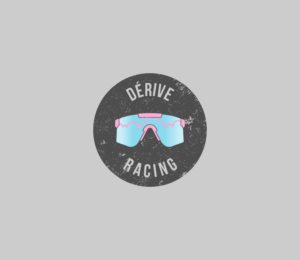 Logo Design by toothless99
