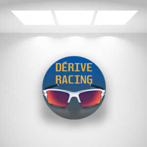 Logo Design by Chata