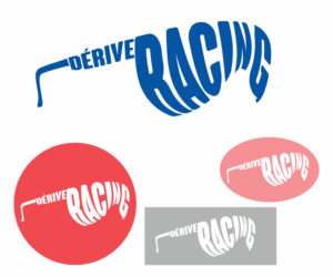 Logo Design by navigatoR design