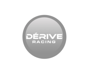 Logo Design by VinceMark