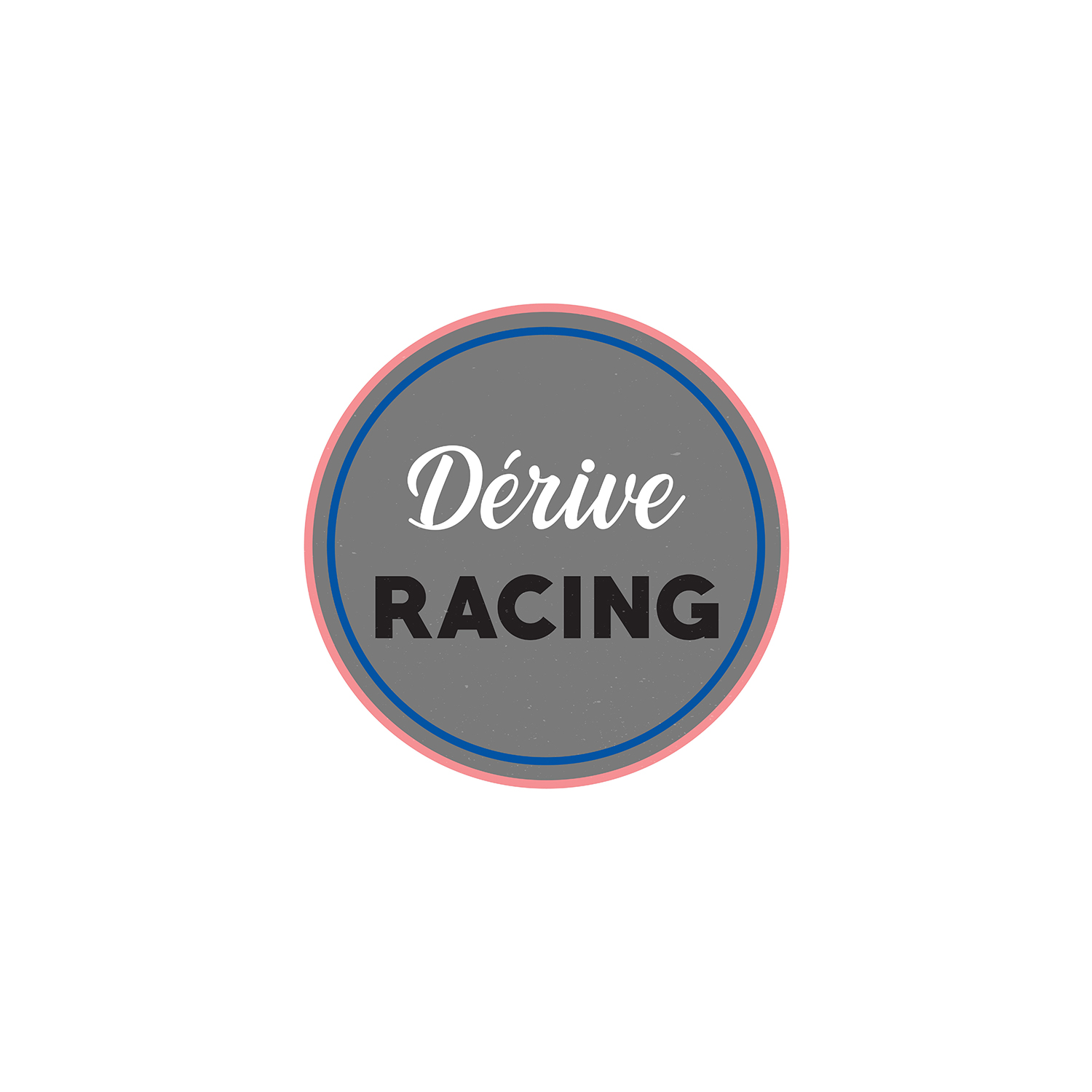 Logo Design by Canvature for this project | Design #20264408