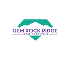 Logo Design by renderman