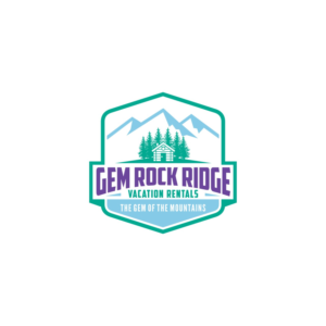 Logo Design by ddnsycrowd
