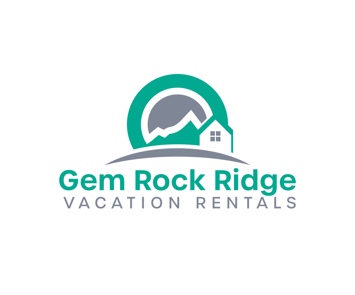 Logo Design by LOHGOH for Gem Rock Ridge | Design #20121000