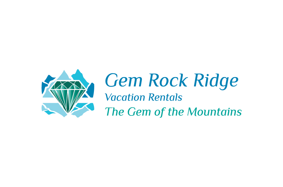 Logo Design by Preethu for Gem Rock Ridge | Design #20111902
