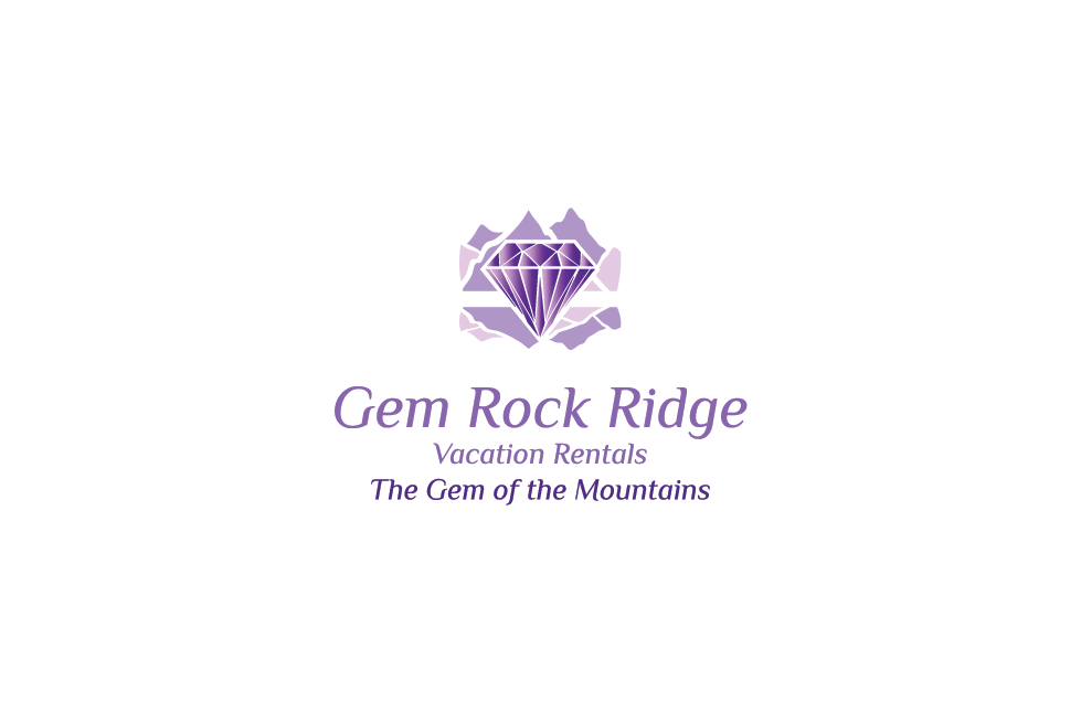 Logo Design by Preethu for Gem Rock Ridge | Design #20111904