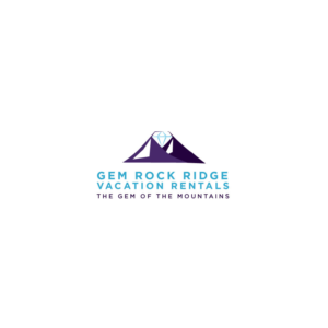 Design de Logo par ecorokerz pour Gem Rock Ridge | Design #20091589