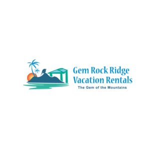 Logo Design by **INCREDIBLEDESIGNERS** for Gem Rock Ridge | Design: #20095993