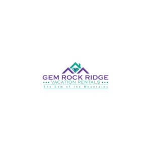 Logo Design by Maxo-Biz for Gem Rock Ridge | Design: #20102096