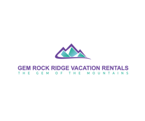 Design de Logo par Ishier pour Gem Rock Ridge | Design #20096351