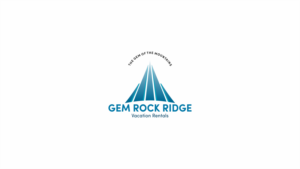 Logo Design by creativechauhan1989 for Gem Rock Ridge | Design: #20087867