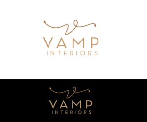 Logo Design by renderman