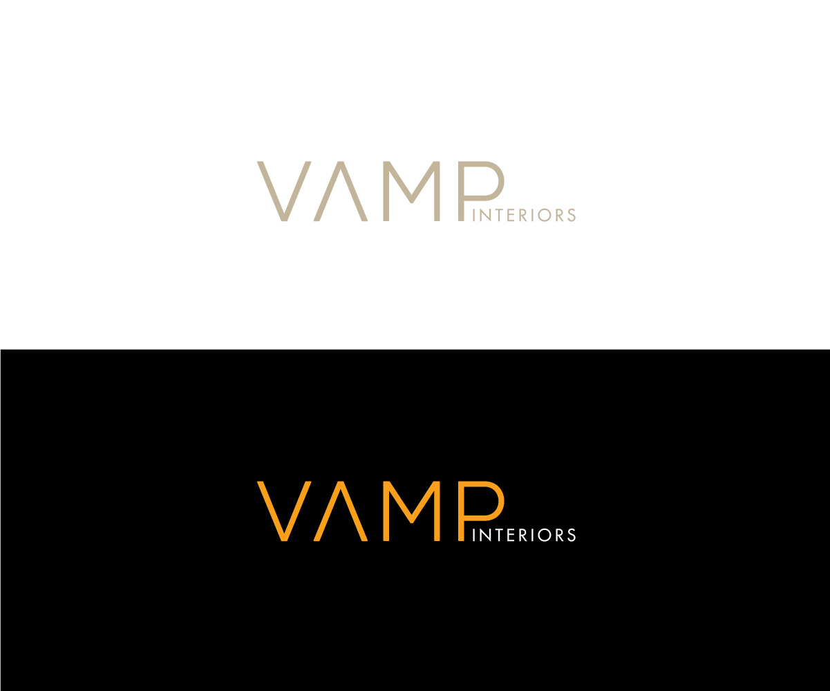 Diseño de Logo por Alien Cookie para este proyecto | Diseño #20088574