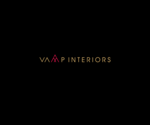 Diseño de Logo por bijuak para este proyecto | Diseño: #20088553
