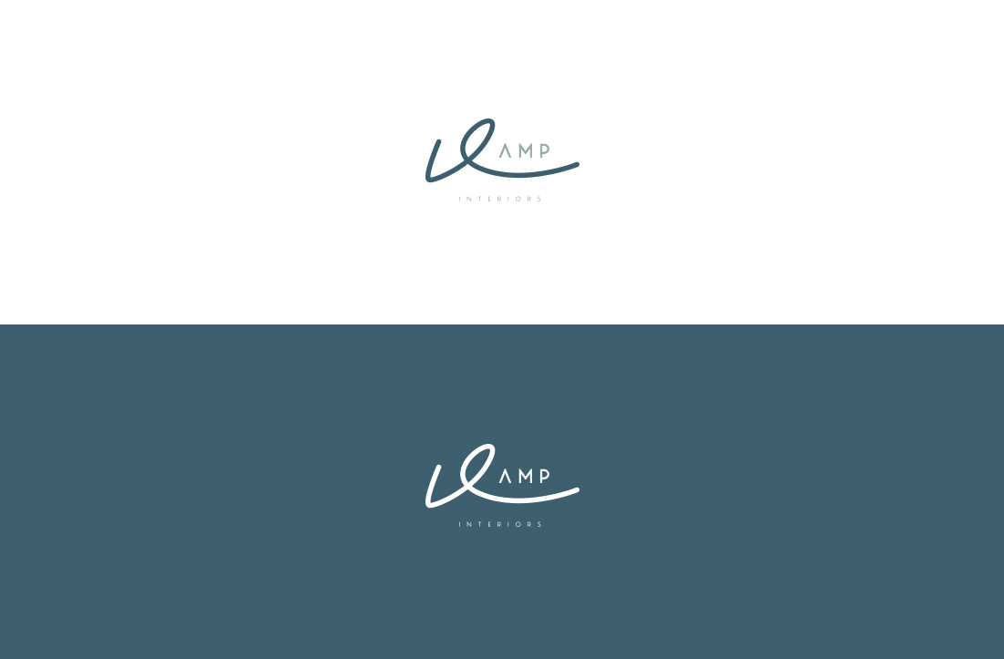 Logo-Design von GLDesigns für dieses Projekt | Design #20084628