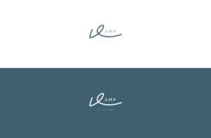 Logo Design by GLDesigns for this project | Design #20084628