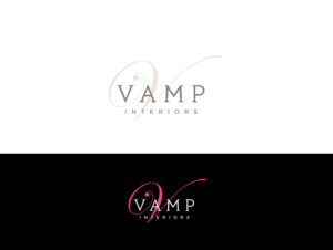 Diseño de Logo por wonderland para este proyecto | Diseño: #20087803