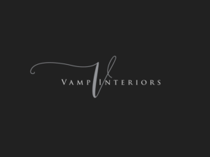 Logo Design by alexbali