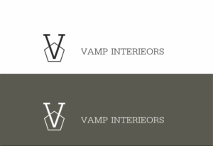 Logo Design by Pint & Promotional Projects