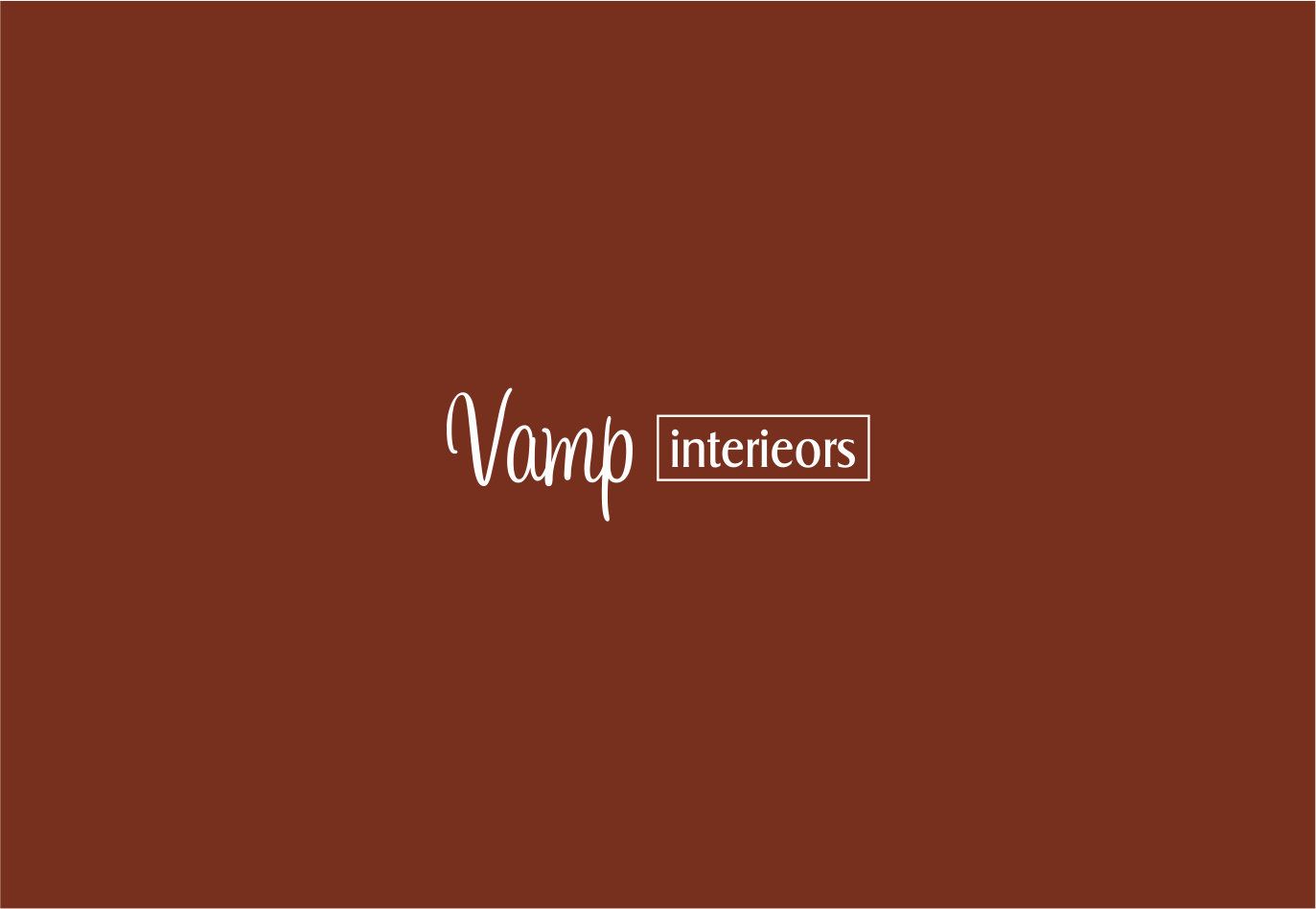 Diseño de Logo por Pint & Promotional Projects para este proyecto | Diseño #20091100