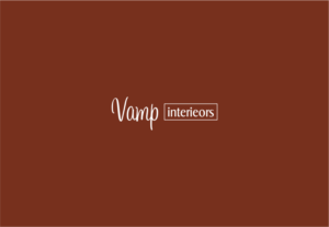 Diseño de Logo por Pint & Promotional Projects para este proyecto | Diseño: #20091100