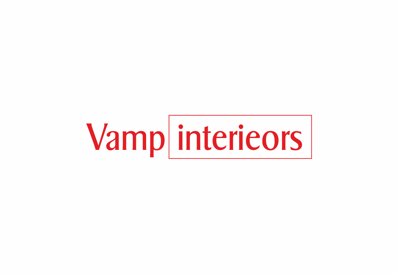 Diseño de Logo por Pint & Promotional Projects para este proyecto | Diseño #20091101