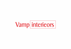 Diseño de Logo por Pint & Promotional Projects para este proyecto | Diseño: #20091101