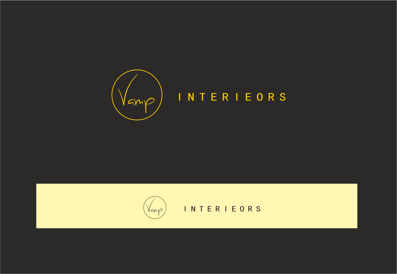 Diseño de Logo por Pint & Promotional Projects para este proyecto | Diseño #20091102