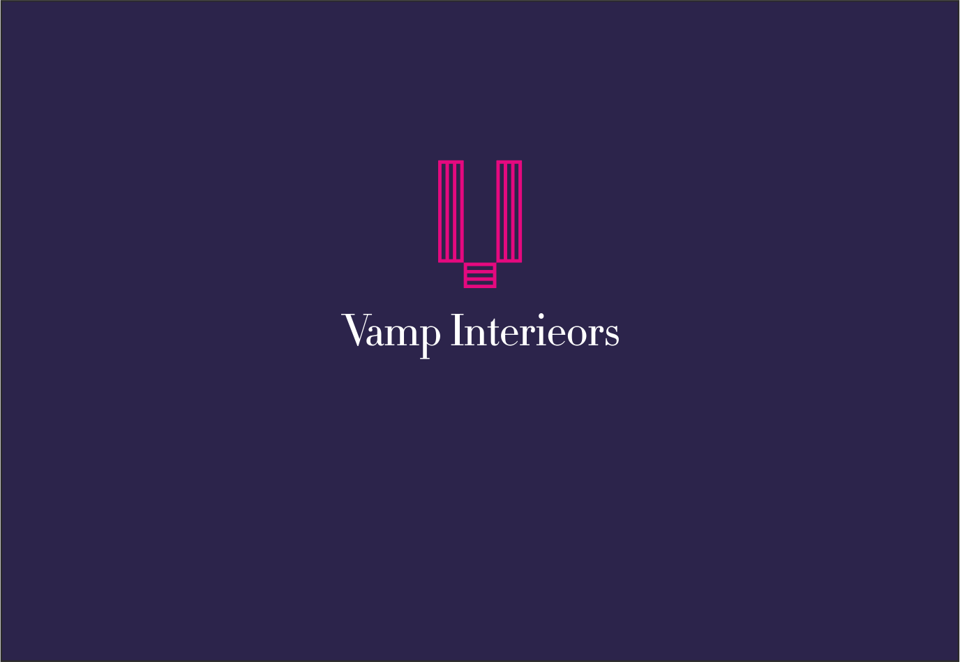 Diseño de Logo por Pint & Promotional Projects para este proyecto | Diseño #20091104