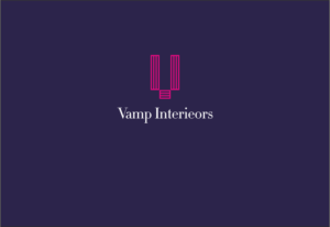 Diseño de Logo por Pint & Promotional Projects para este proyecto | Diseño: #20091104