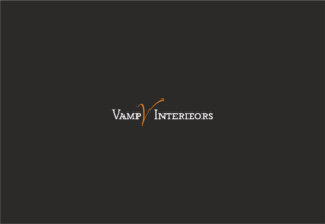 Diseño de Logo por Pint & Promotional Projects para este proyecto | Diseño: #20091106