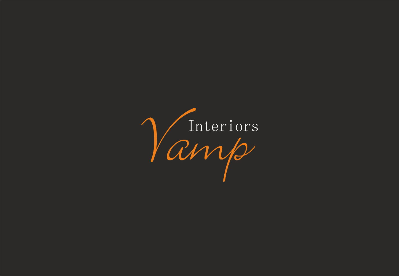 Diseño de Logo por Pint & Promotional Projects para este proyecto | Diseño #20091107