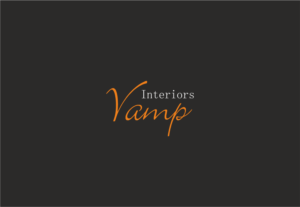 Diseño de Logo por Pint & Promotional Projects para este proyecto | Diseño: #20091107