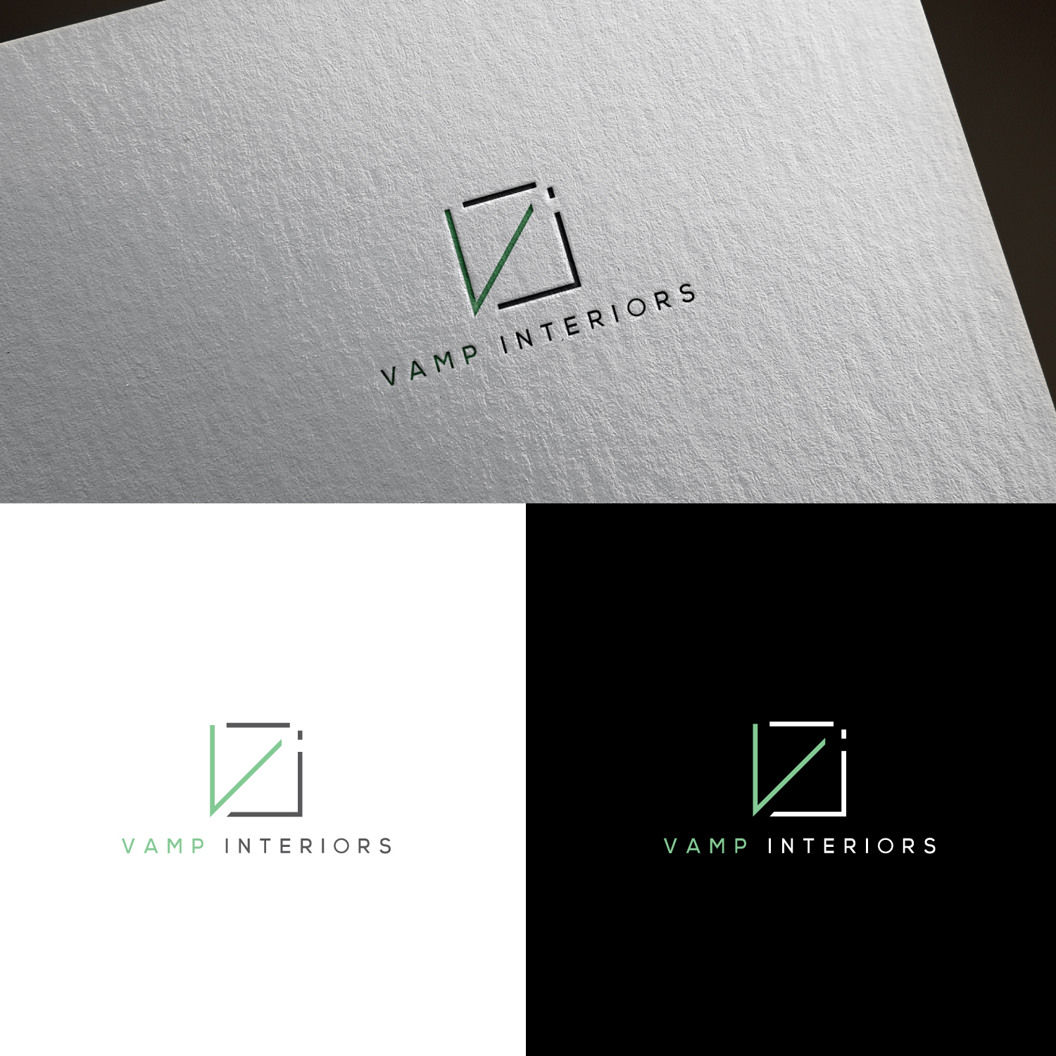 Logo Design by sankar999 for this project | Design #20086502