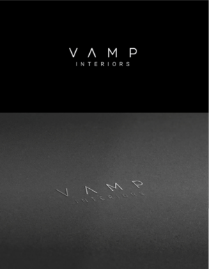 Logo Design by combat pilot